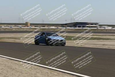 media/Apr-19-2025-Slip Angle (Sat) [[4a15bb232c]]/Green group/Turn 5/